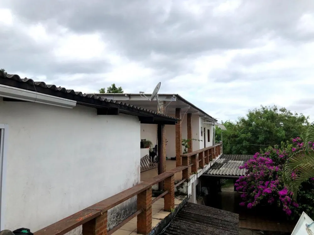 Prédio Inteiro, 300 m² - Foto 2