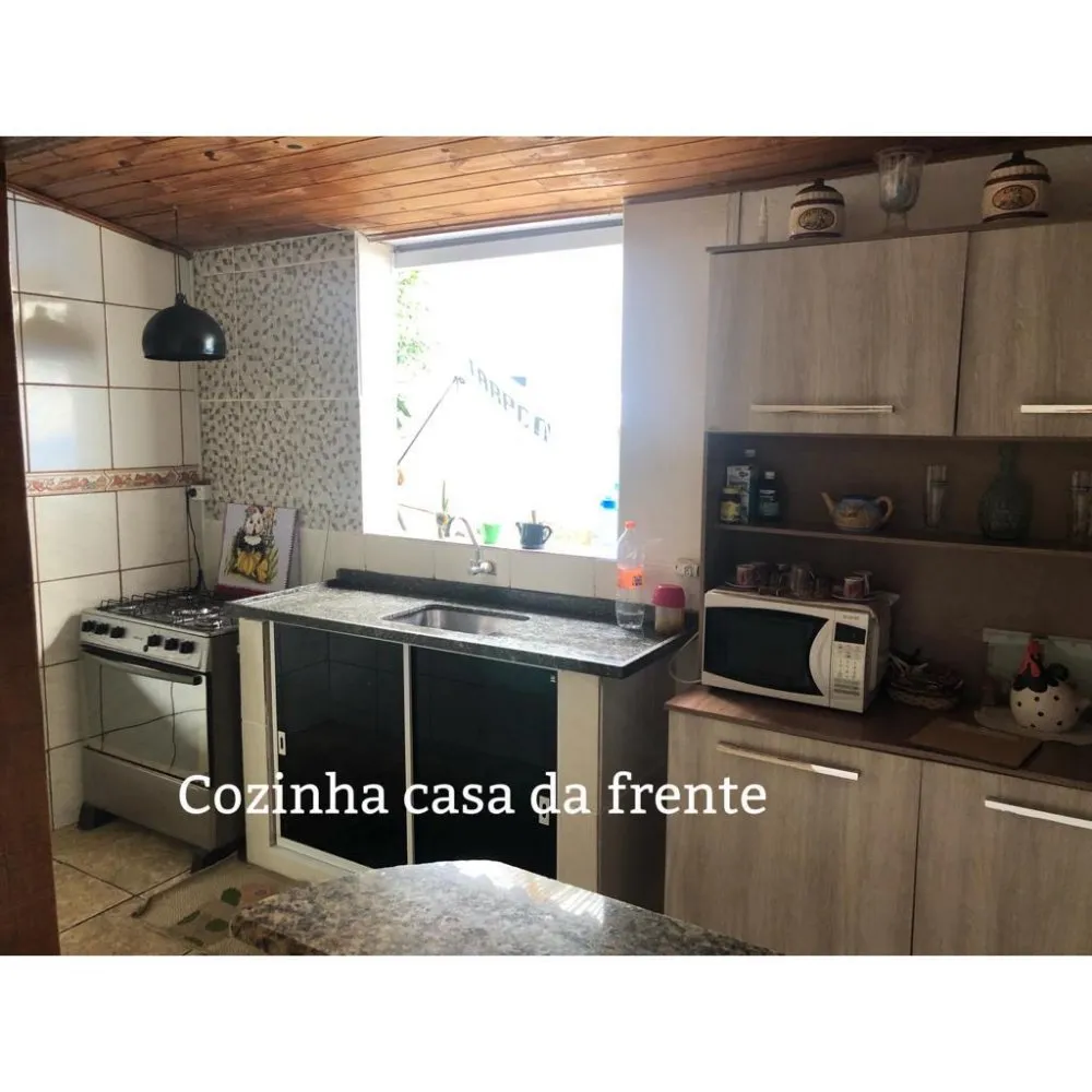Prédio Inteiro, 300 m² - Foto 4