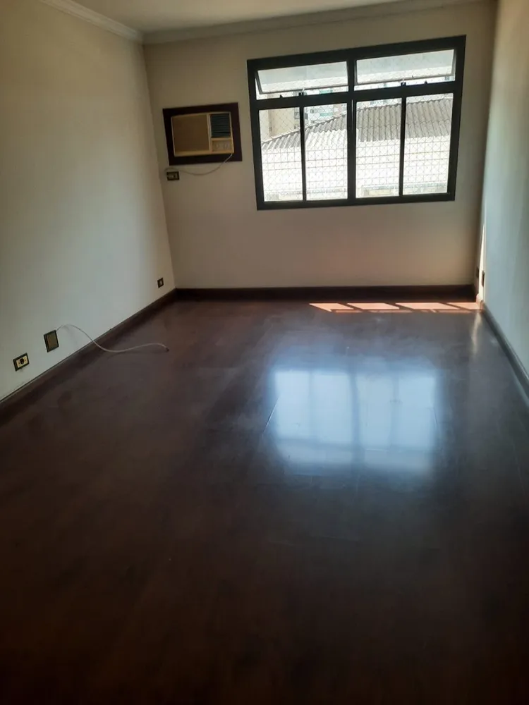 Apartamento, 2 quartos, 85 m² - Foto 6