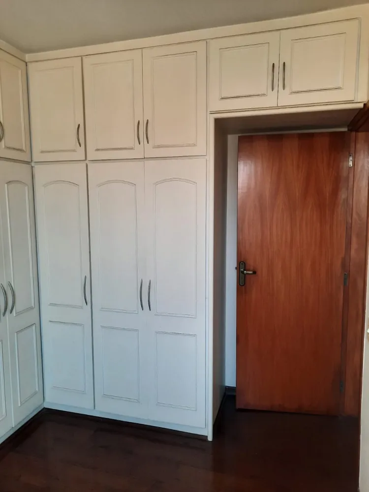 Apartamento, 2 quartos, 85 m² - Foto 10