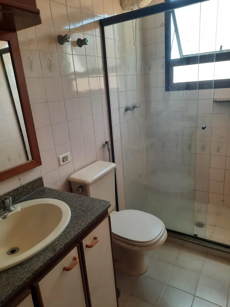Apartamento, 2 quartos, 85 m² - Foto 1