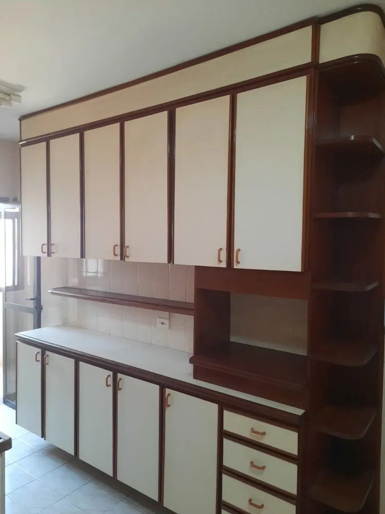 Apartamento, 2 quartos, 85 m² - Foto 4