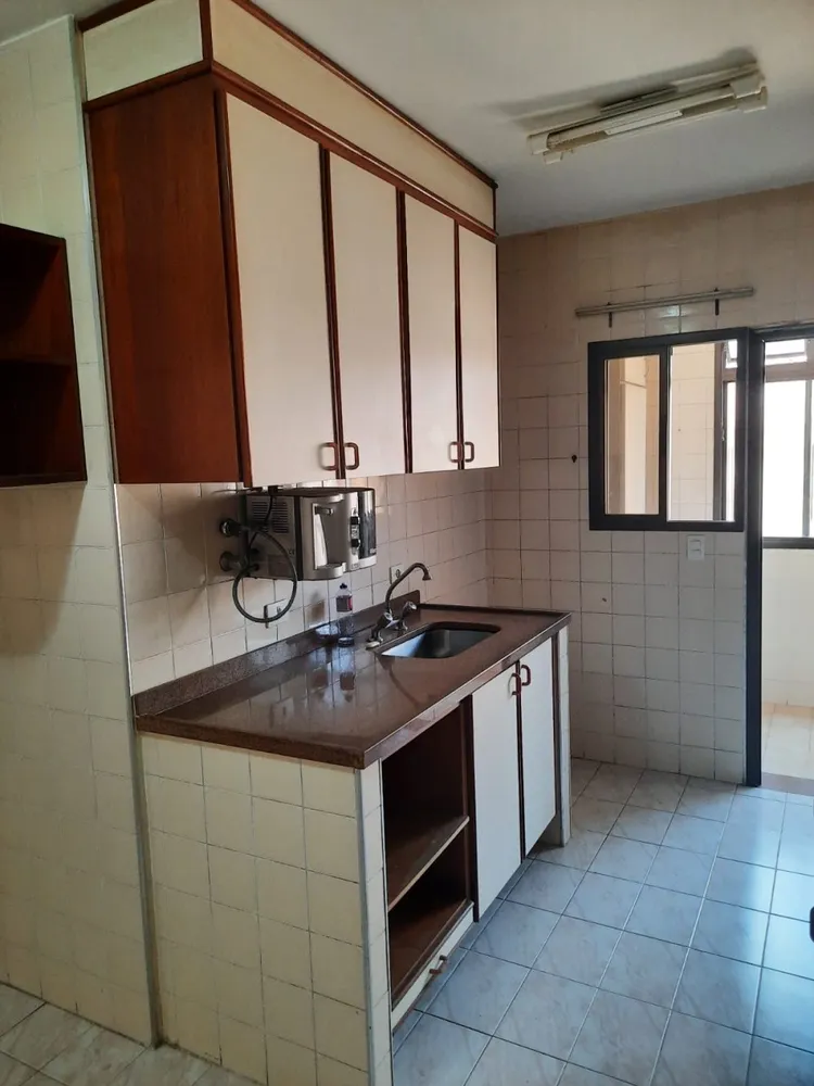 Apartamento, 2 quartos, 85 m² - Foto 4