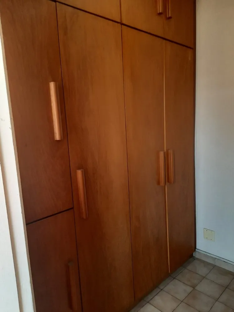 Apartamento, 2 quartos, 85 m² - Foto 7