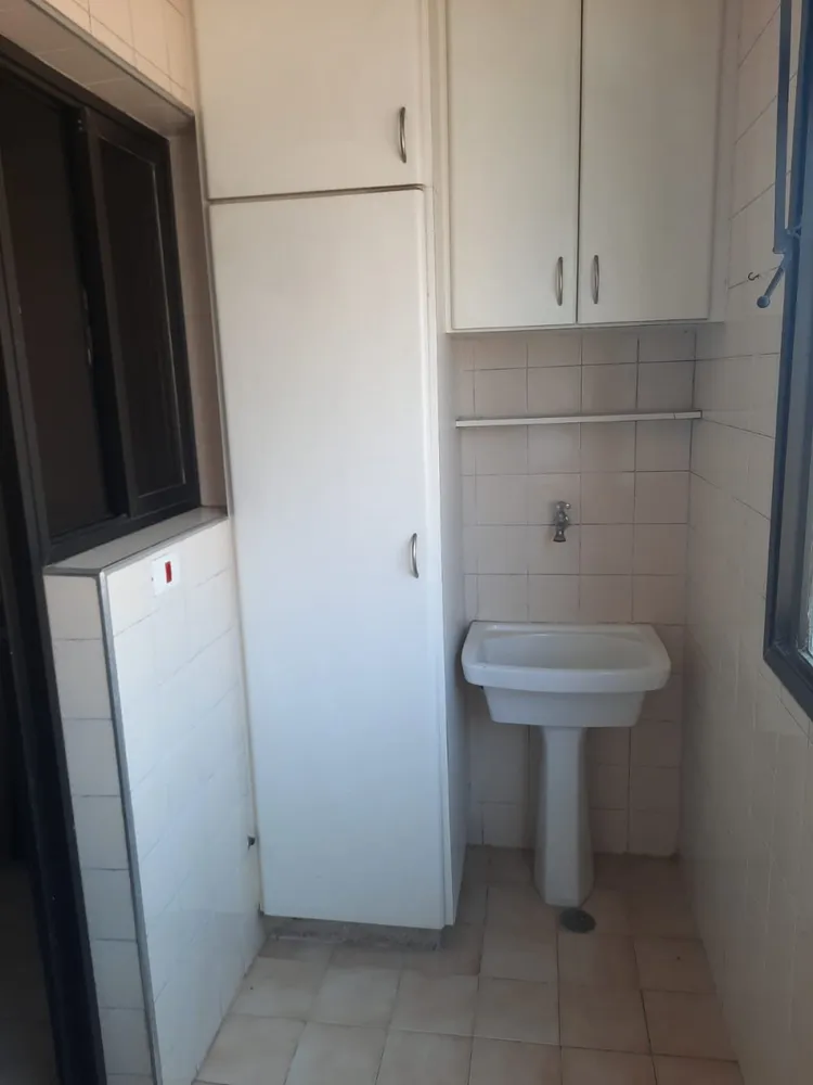 Apartamento, 2 quartos, 85 m² - Foto 2