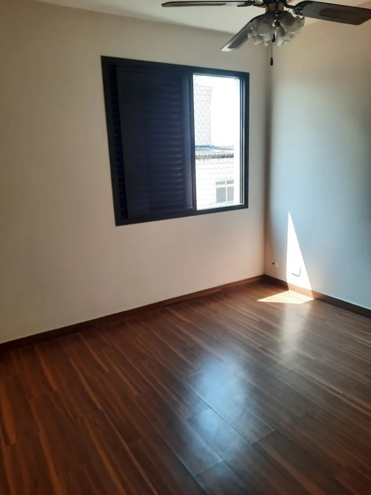 Apartamento, 2 quartos, 85 m² - Foto 2