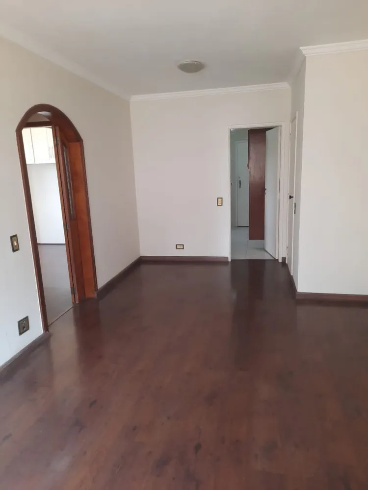 Apartamento, 2 quartos, 85 m² - Foto 1