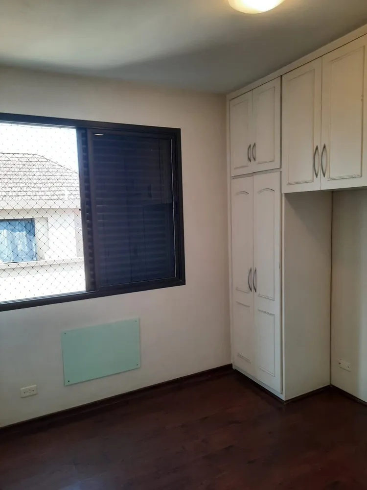 Apartamento, 2 quartos, 85 m² - Foto 9