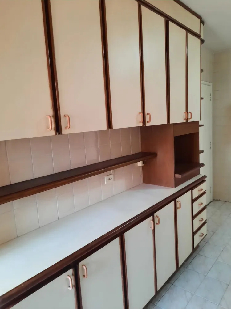 Apartamento, 2 quartos, 85 m² - Foto 3