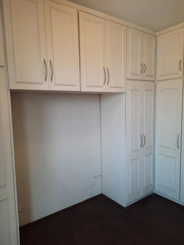 Apartamento, 2 quartos, 85 m² - Foto 5