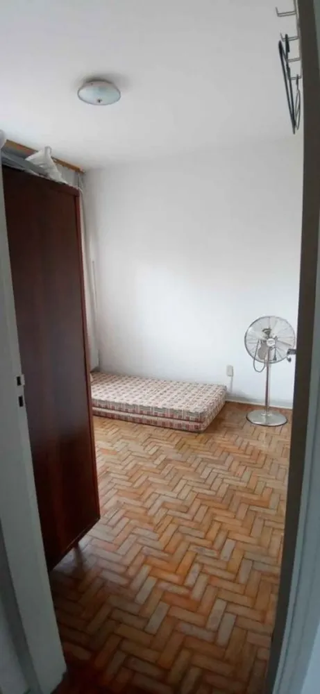 Apartamento, 2 quartos, 75 m² - Foto 7