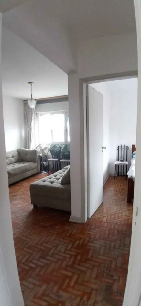 Apartamento, 2 quartos, 75 m² - Foto 12