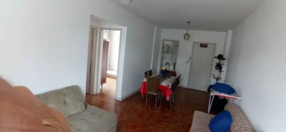 Apartamento, 2 quartos, 75 m² - Foto 5