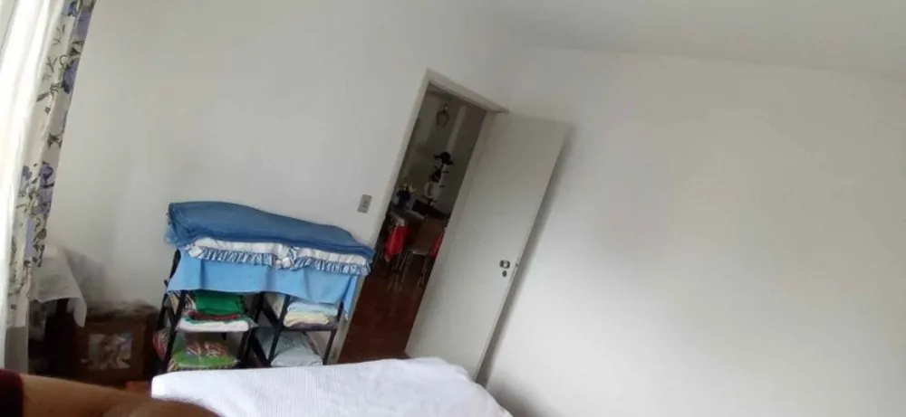 Apartamento, 2 quartos, 75 m² - Foto 1