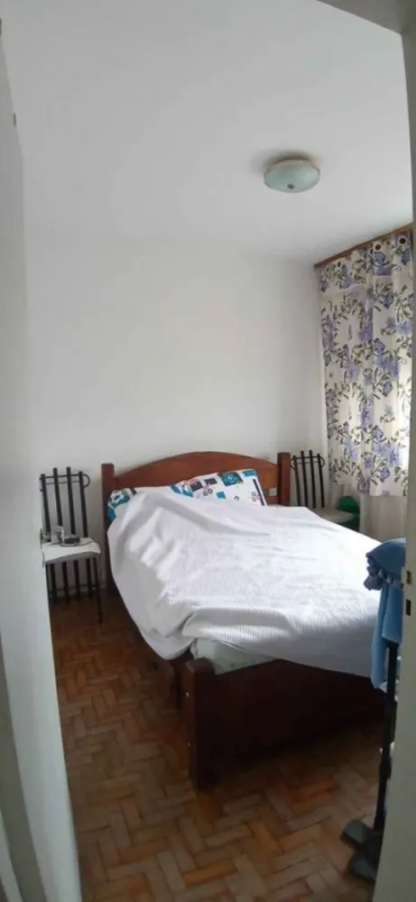 Apartamento, 2 quartos, 75 m² - Foto 5