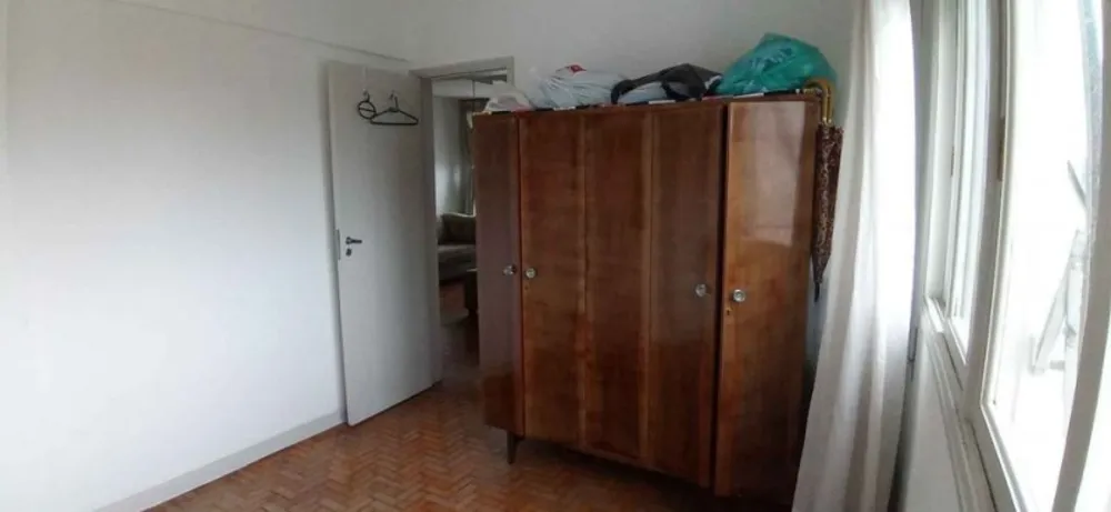 Apartamento, 2 quartos, 75 m² - Foto 8