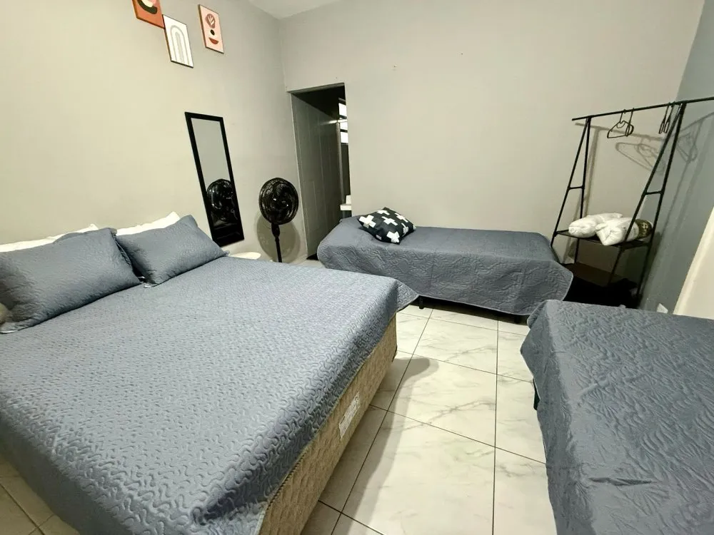 Casa, 3 quartos, 165 m² - Foto 3