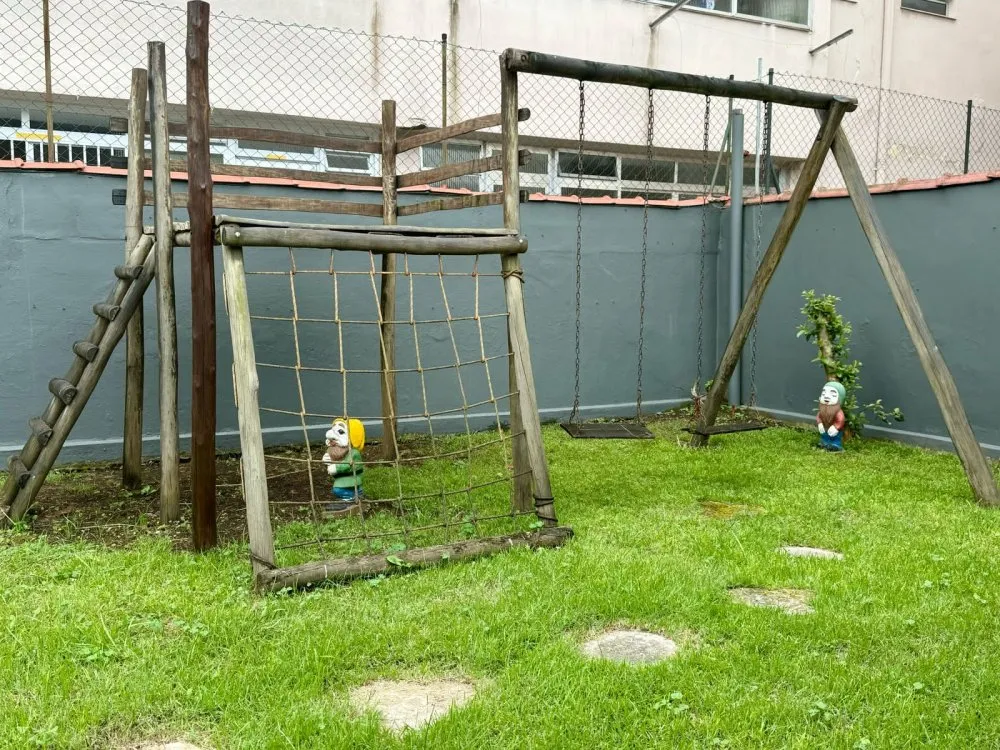 Casa, 3 quartos, 165 m² - Foto 4
