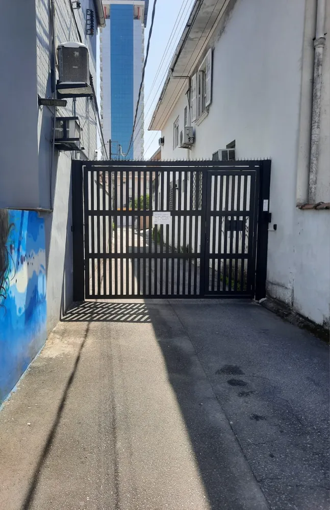 Casa, 3 quartos, 165 m² - Foto 1