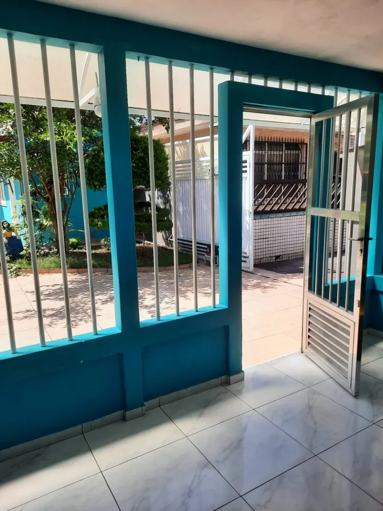 Casa, 3 quartos, 165 m² - Foto 6