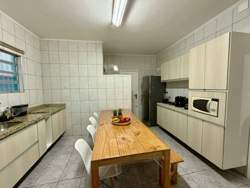 Casa, 3 quartos, 165 m² - Foto 11