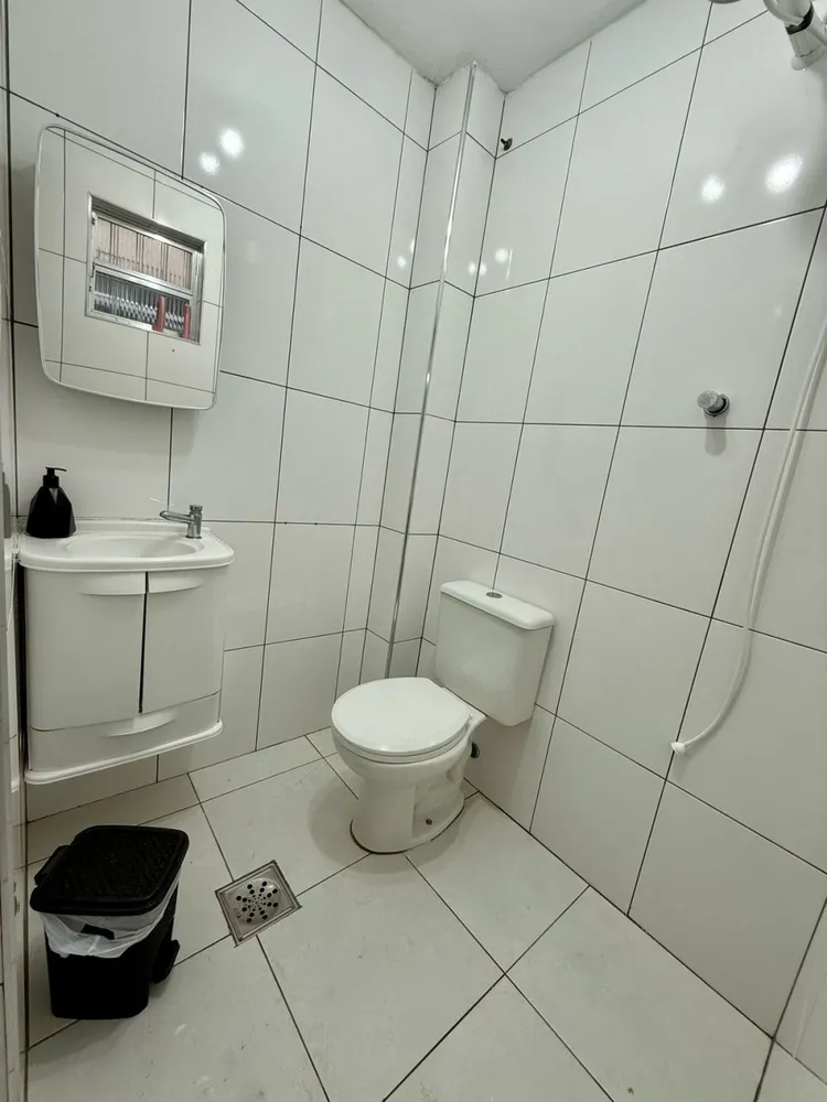 Casa, 3 quartos, 165 m² - Foto 9