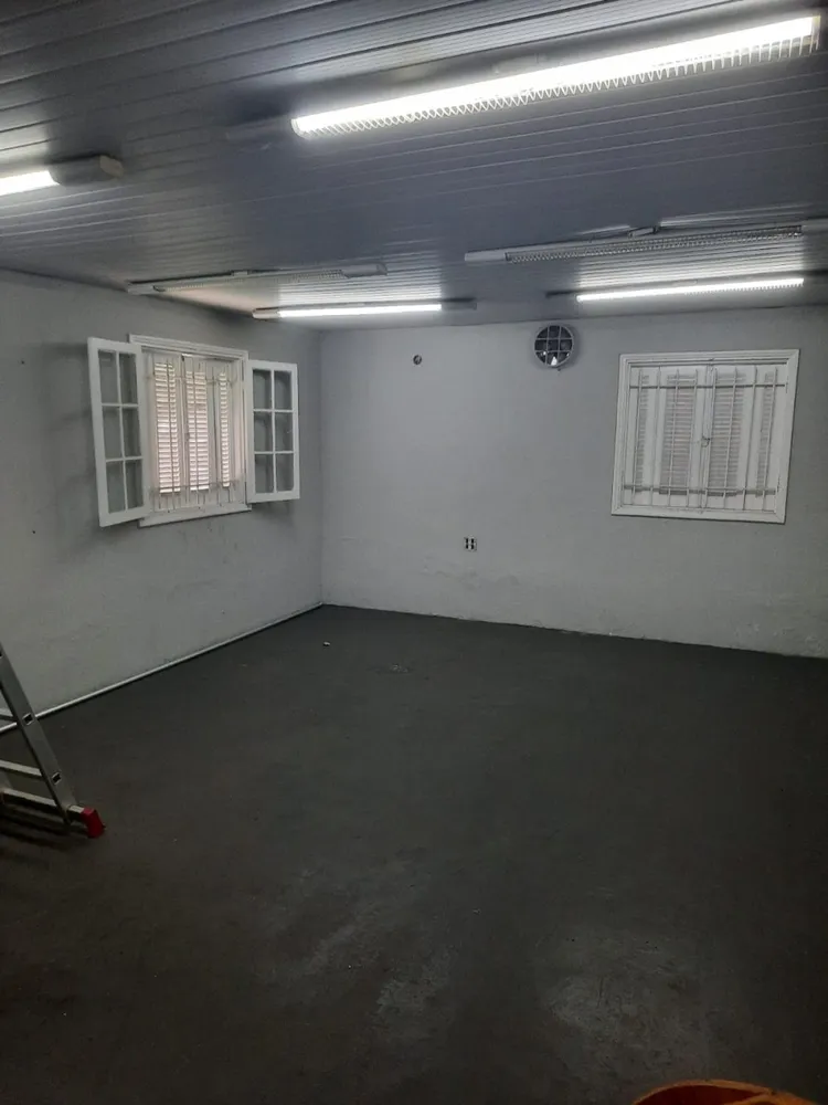 Casa, 3 quartos, 165 m² - Foto 12