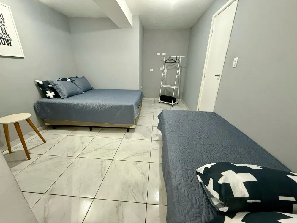 Casa, 3 quartos, 165 m² - Foto 10