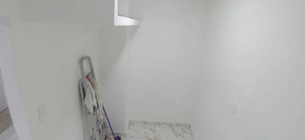 Apartamento, 2 quartos, 123 m² - Foto 5