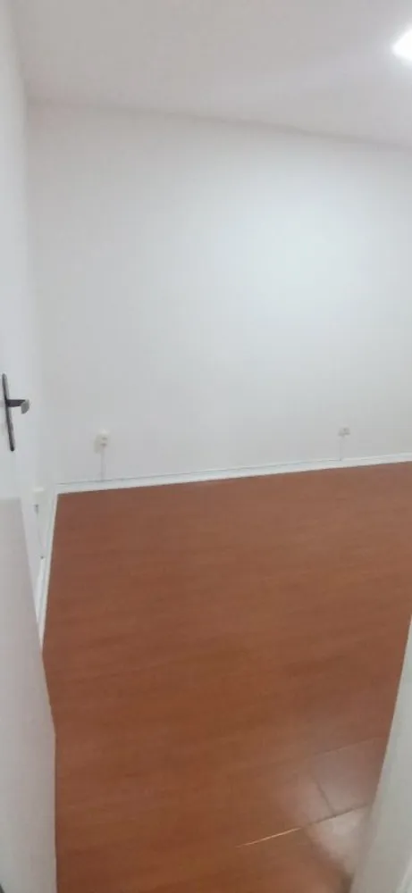 Apartamento, 2 quartos, 123 m² - Foto 8