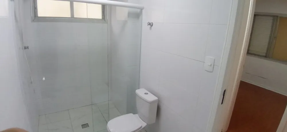 Apartamento, 2 quartos, 123 m² - Foto 6