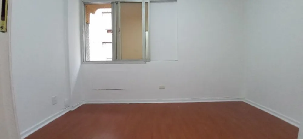 Apartamento, 2 quartos, 123 m² - Foto 10