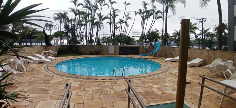 Apartamento, 2 quartos, 123 m² - Foto 12