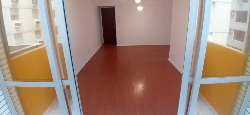 Apartamento, 2 quartos, 123 m² - Foto 3