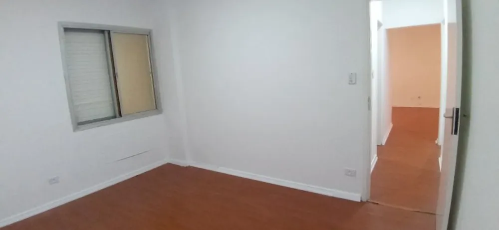 Apartamento, 2 quartos, 123 m² - Foto 7
