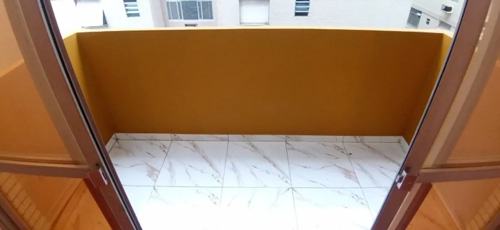 Apartamento, 2 quartos, 123 m² - Foto 4