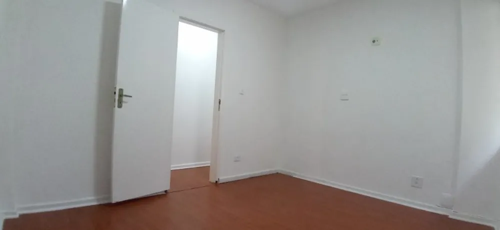 Apartamento, 2 quartos, 123 m² - Foto 9