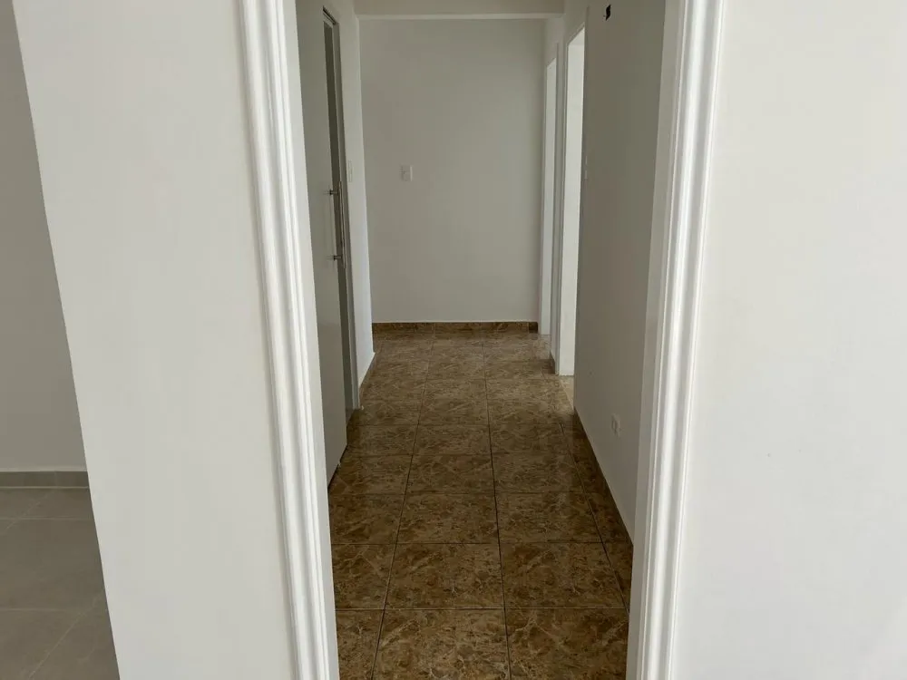 Apartamento, 3 quartos, 150 m² - Foto 7