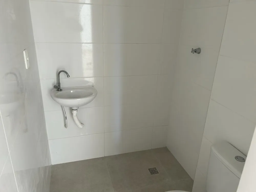 Apartamento, 3 quartos, 150 m² - Foto 4