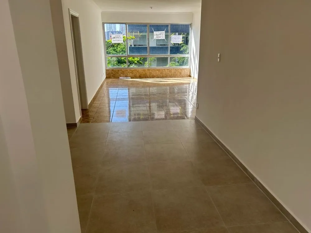 Apartamento, 3 quartos, 150 m² - Foto 1