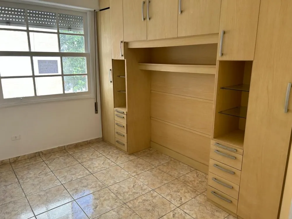 Apartamento, 3 quartos, 150 m² - Foto 8