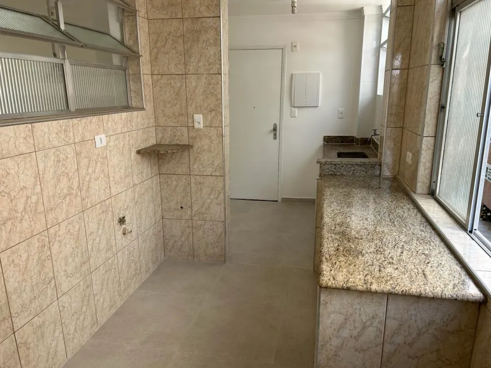 Apartamento, 3 quartos, 150 m² - Foto 3
