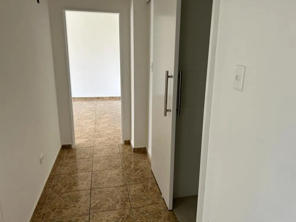 Apartamento, 3 quartos, 150 m² - Foto 2