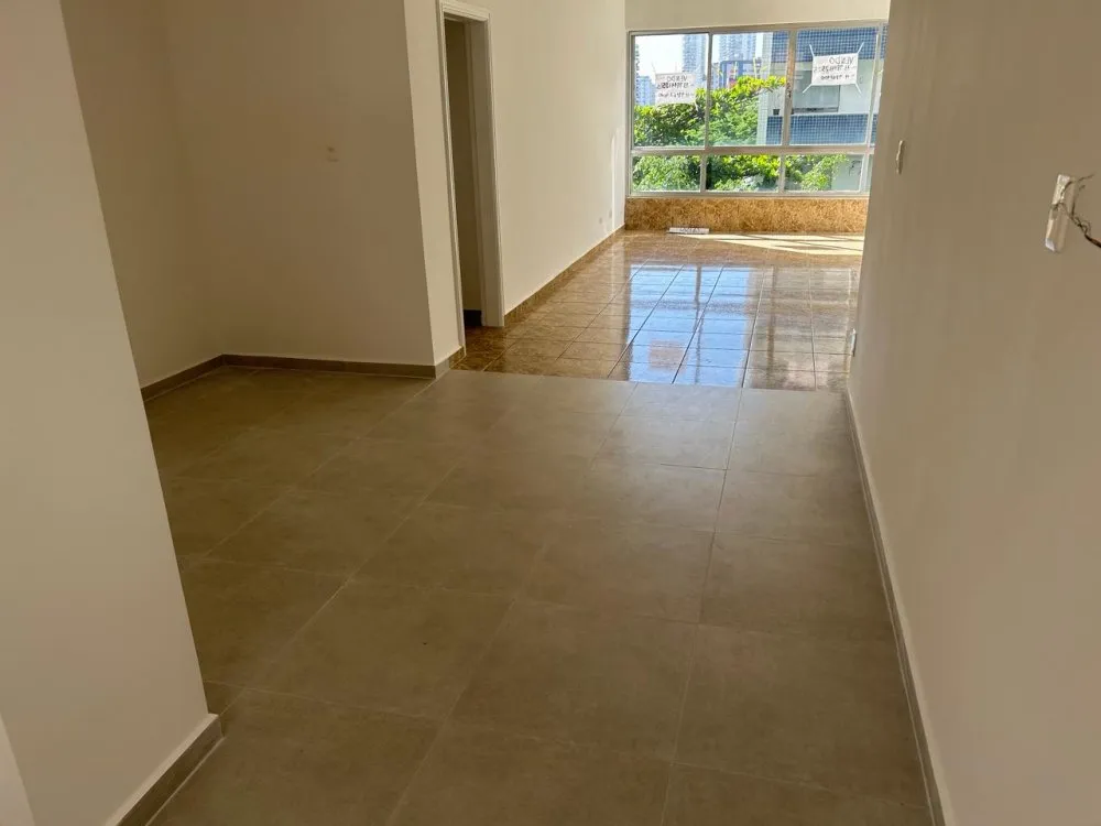 Apartamento, 3 quartos, 150 m² - Foto 1