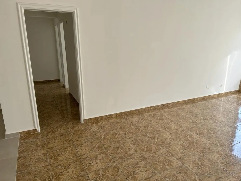 Apartamento, 3 quartos, 150 m² - Foto 2
