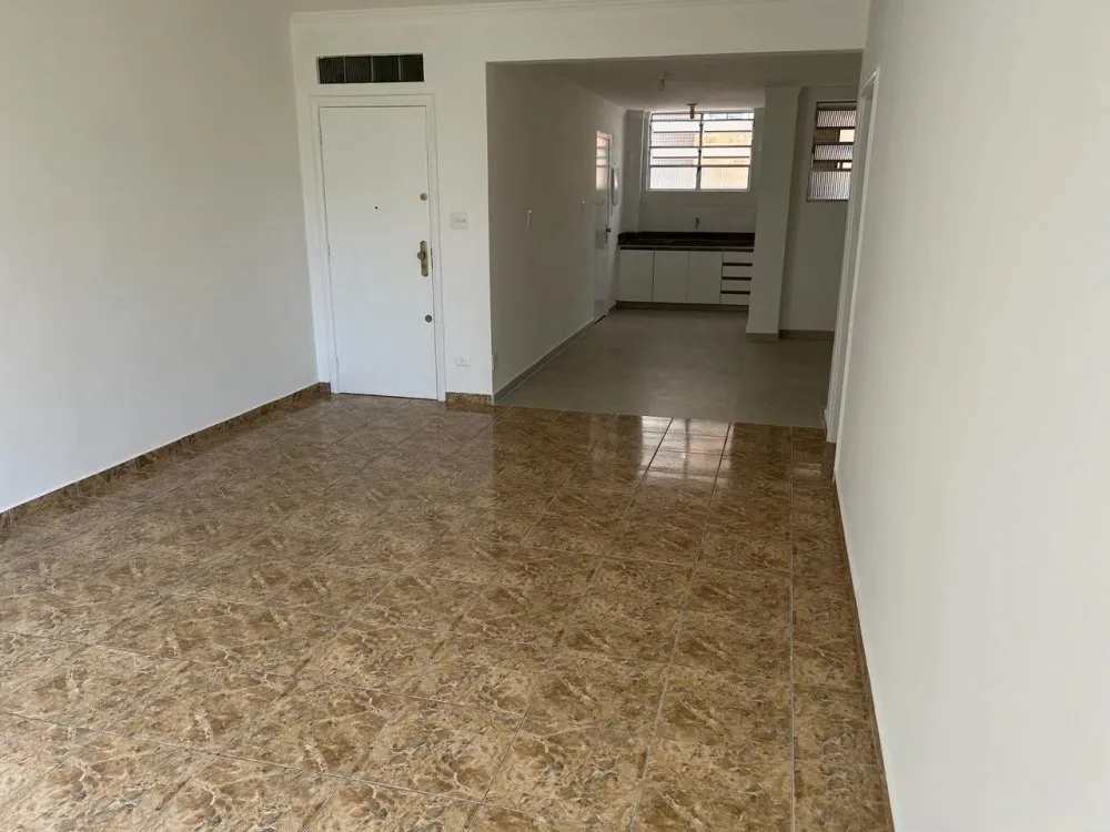 Apartamento, 3 quartos, 150 m² - Foto 6