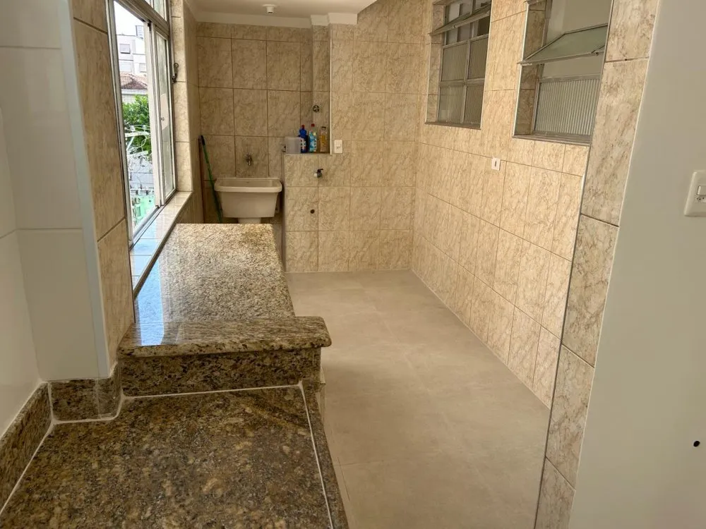 Apartamento, 3 quartos, 150 m² - Foto 12