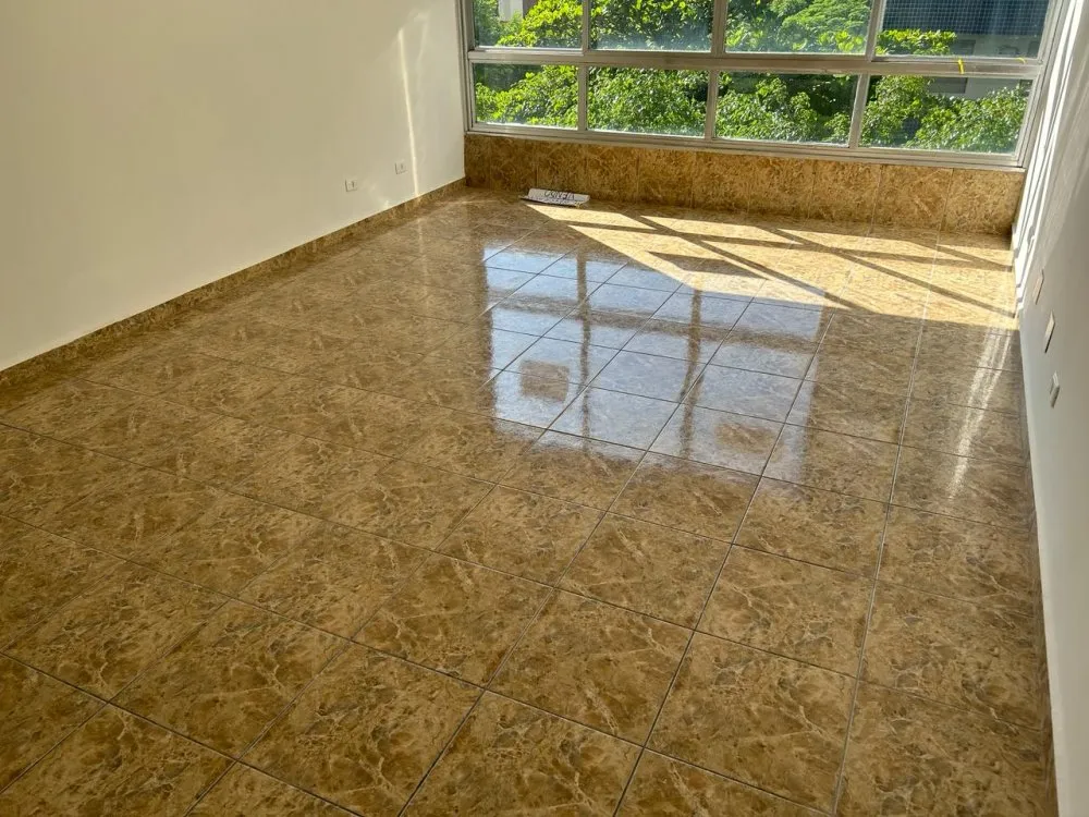 Apartamento, 3 quartos, 150 m² - Foto 10
