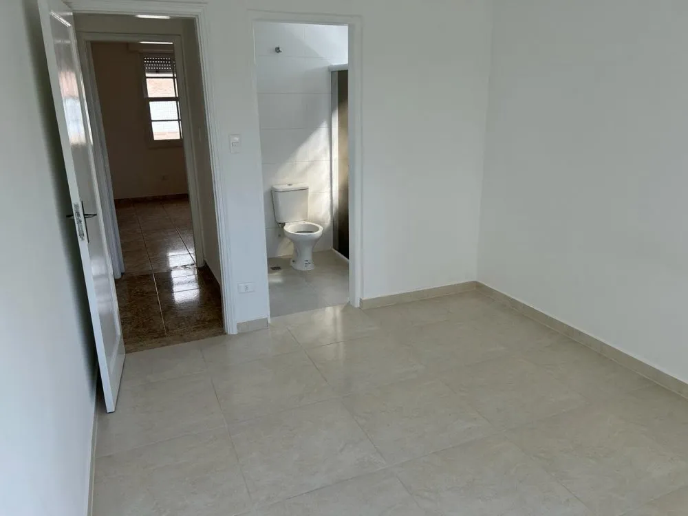 Apartamento, 3 quartos, 150 m² - Foto 3