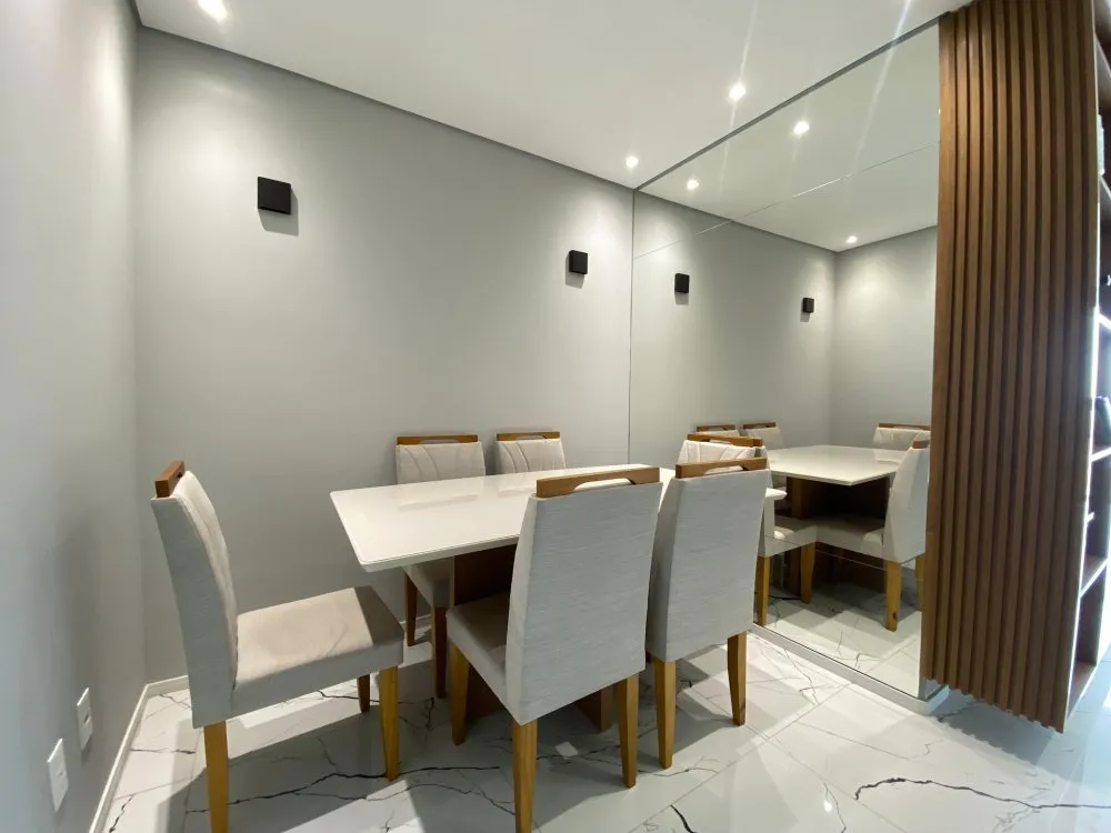 Apartamento, 2 quartos, 74 m² - Foto 8